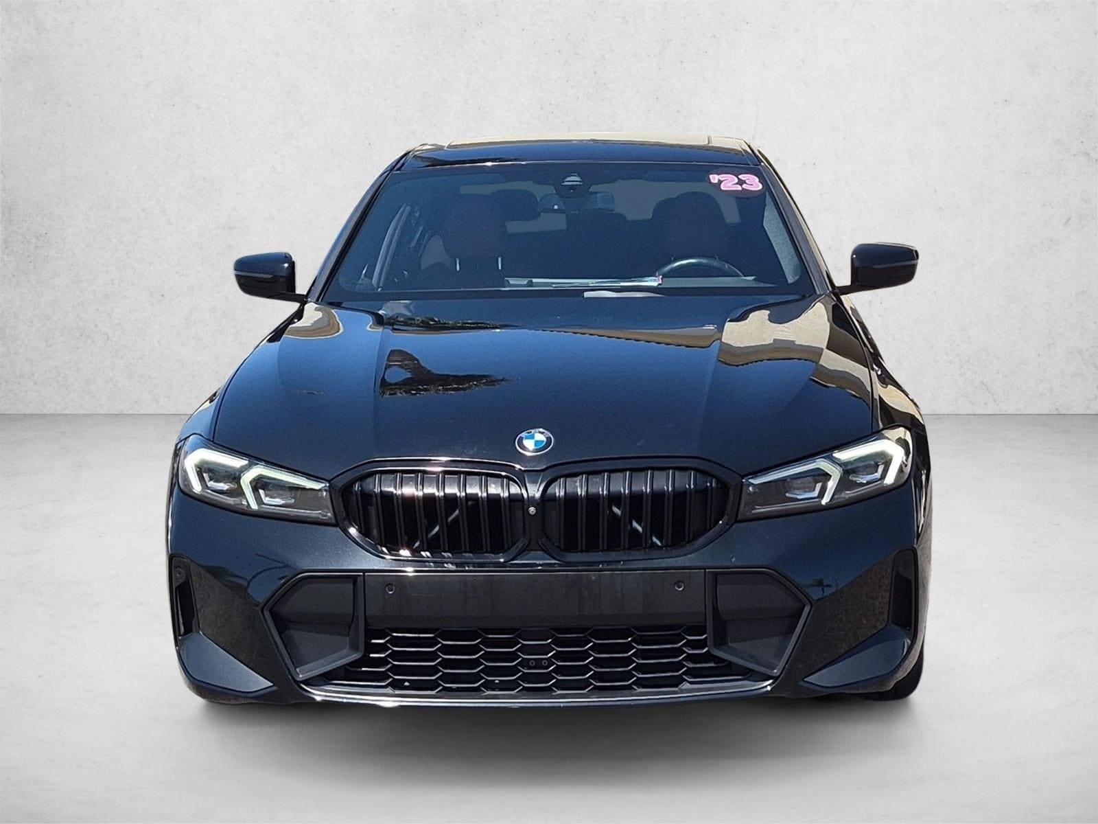 bmw 3 series 2023 3MW69FF06P8D33861 image bmw 3 series 2023 3MW69FF06P8D33861 image